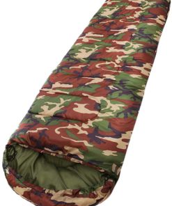 Camping Sleeping Bag