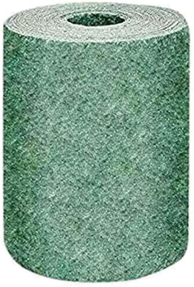 Grass Grow Mat