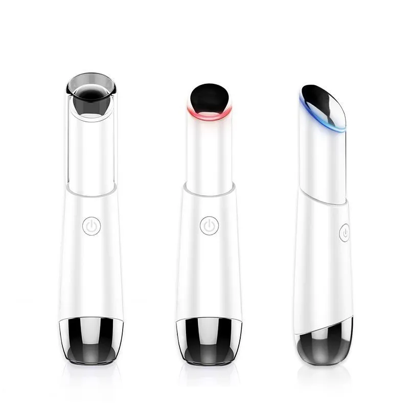 Anti Aging Mini Electric Eye Massager