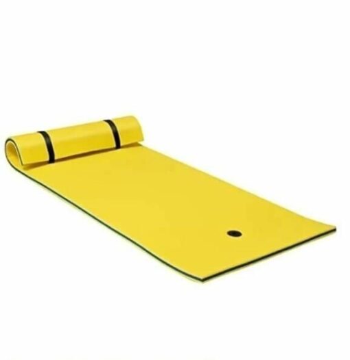 Floating Water Pad Mat