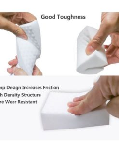 Magic Cleaning Sponge