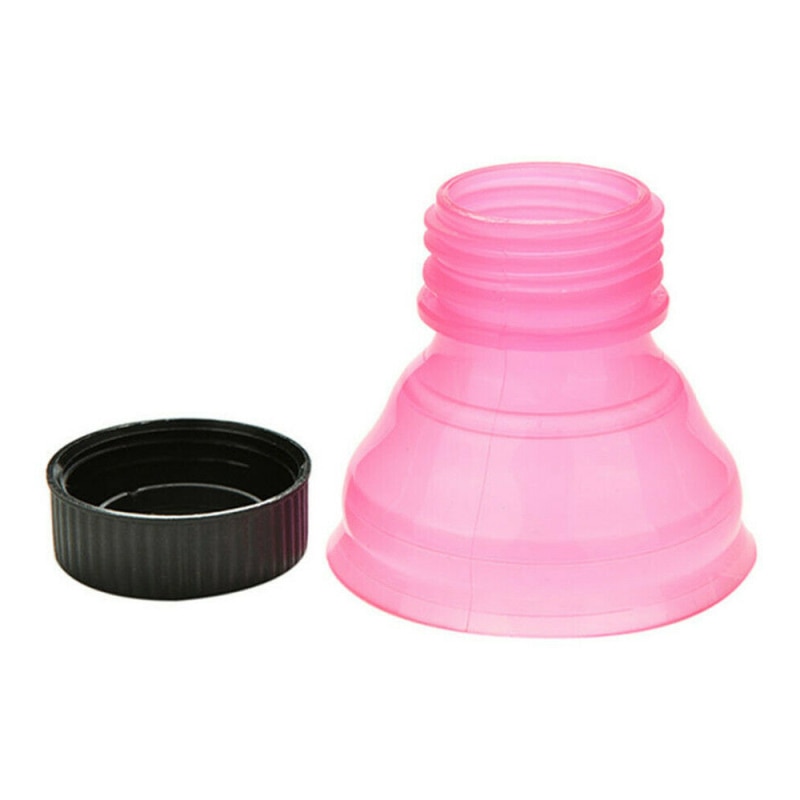 6Pcs Bottle Top