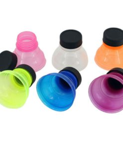 6Pcs Bottle Top