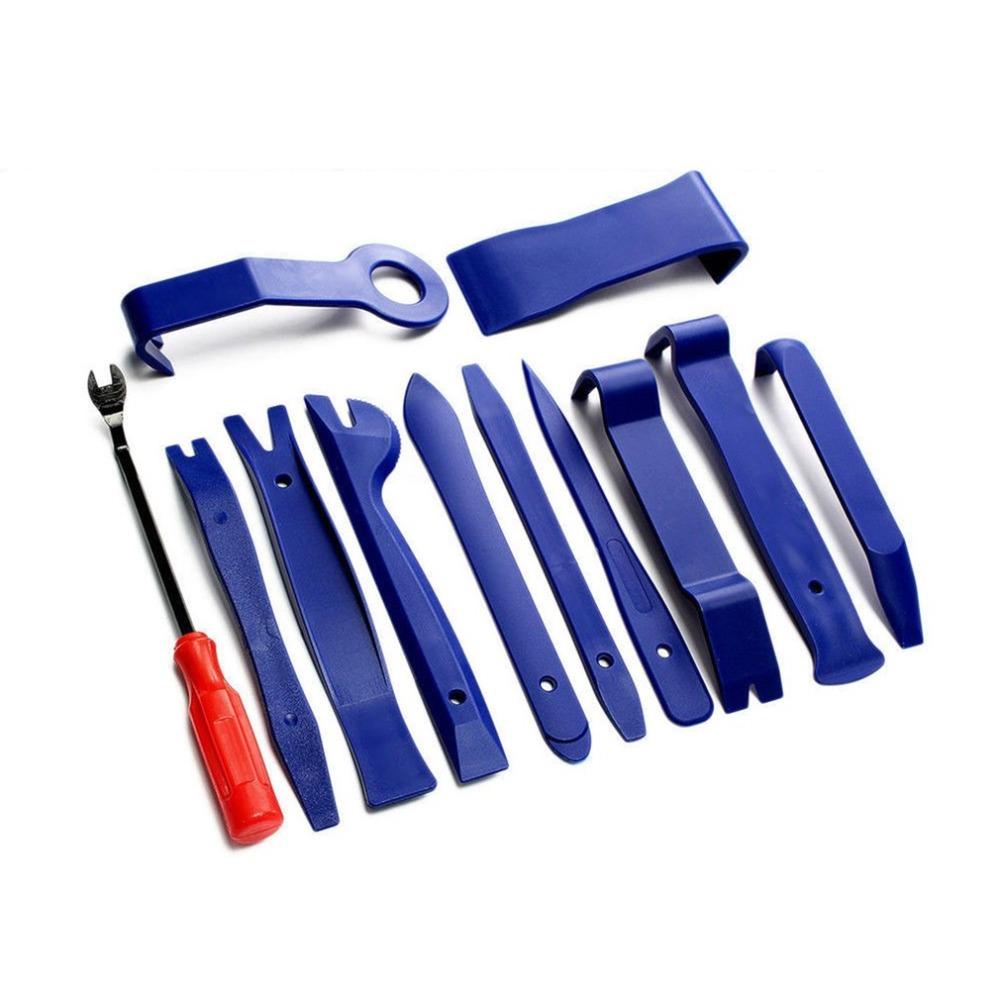 Removal Install Tool (1set)