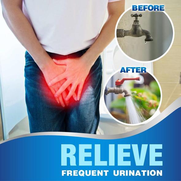 UltraMan Prostate Enhance Cream