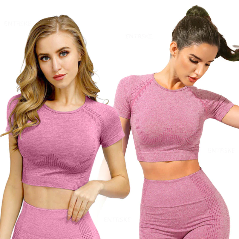 PISPARA Ion Shaping & Lymphvity Detoxification Top, Comfort Breathable ,Contains Tourmaline Fabric