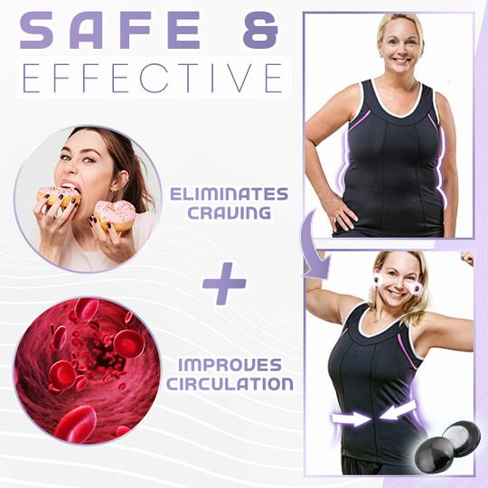 -5kg Slimming Lift Up Hip Shaper