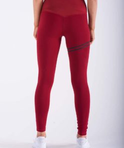 Ultimate Anti Cellulite Slimming Leggings