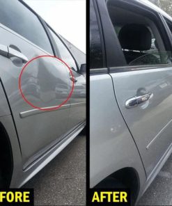 Car Dent Remover