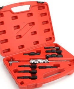 Premium Inner Bearing Puller Set