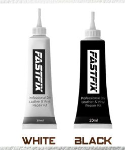 Oveallgo Elite Leather FastFix Repair Gel