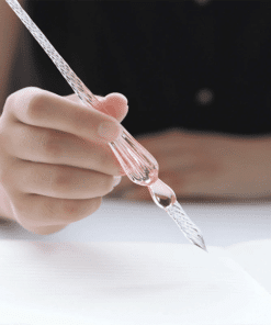 Craftsy Calligraphy Glass Pen