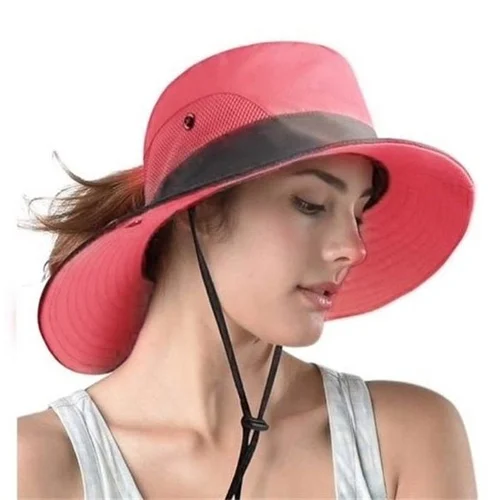 UV Protection Foldable Sun Hat Buy