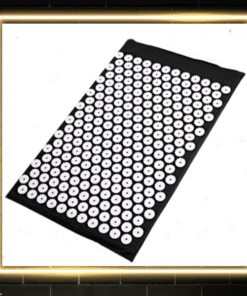 EquineZen Horse Acupressure Mat