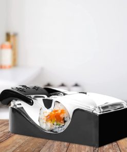 Sushi Roll Maker