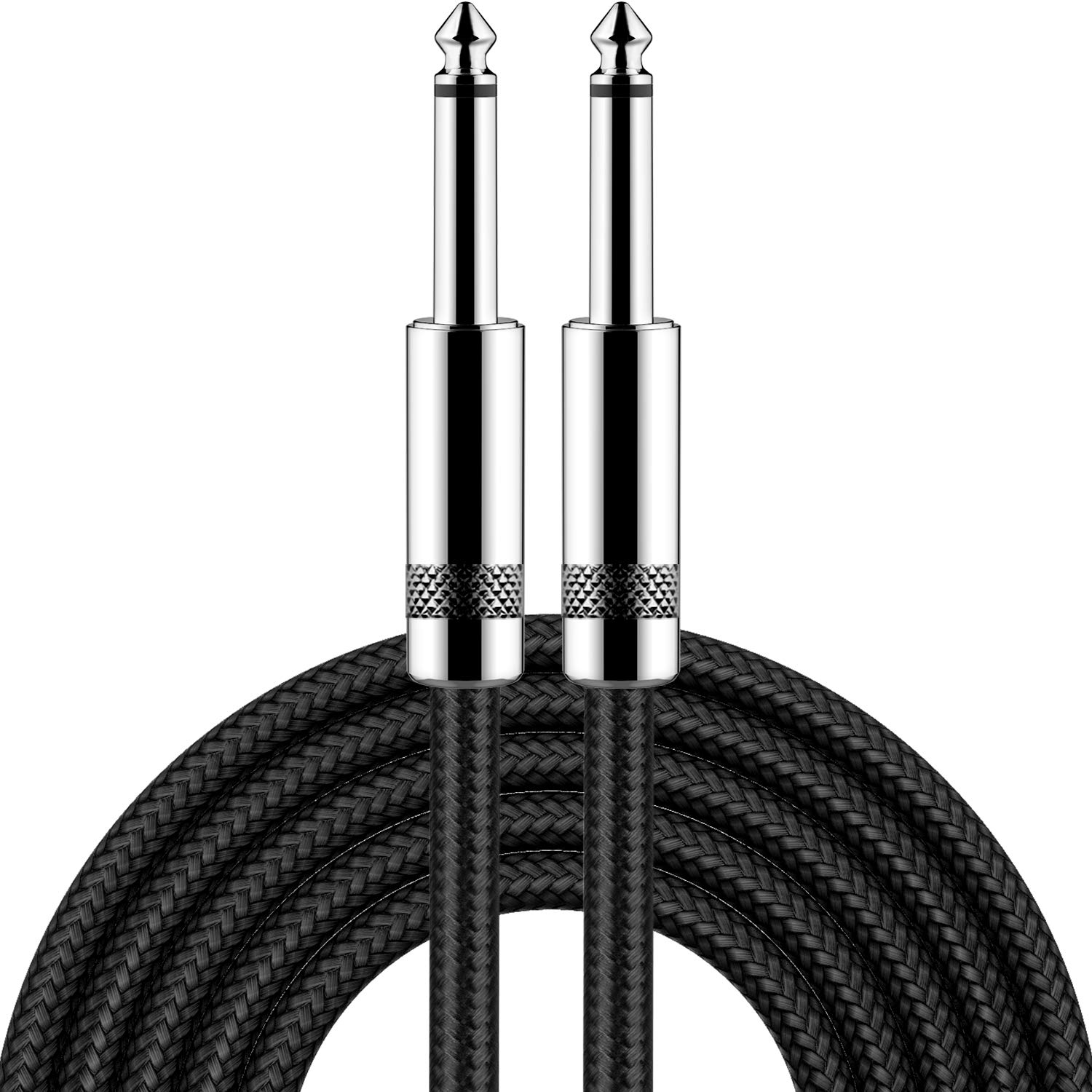 Guitar Instrument Cable