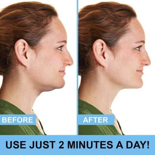 Neck Slimmer