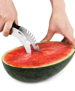 Watermelon Slicer Cutter