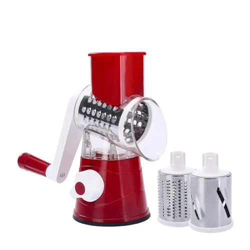 Last Day 50%OFFMultifunctional Vegetables Cutter and Slicer