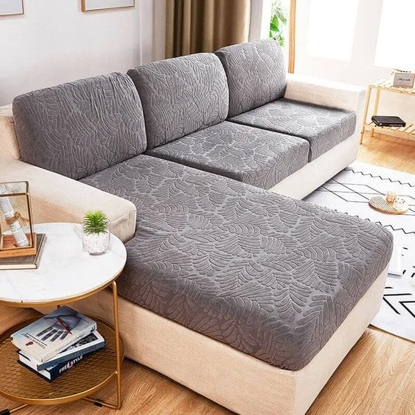 New Wear-Resistant Universal Sofa Cover