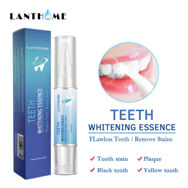 Teeth Whitening Pens