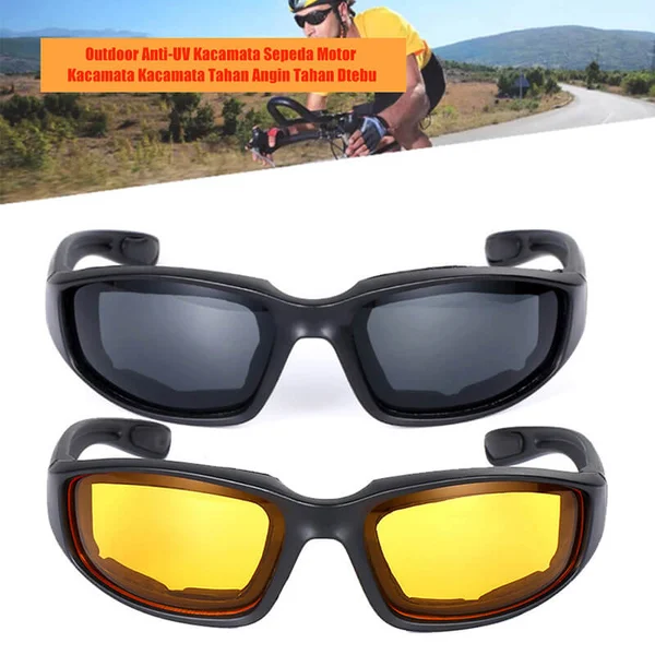 Anti Glare Night Vision Glasses For Driving