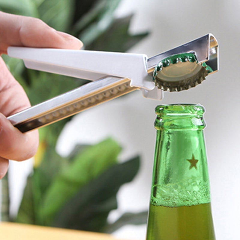 Adjustable Can Opener