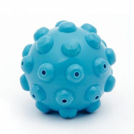 Wrinkle Remover Dryer Ball