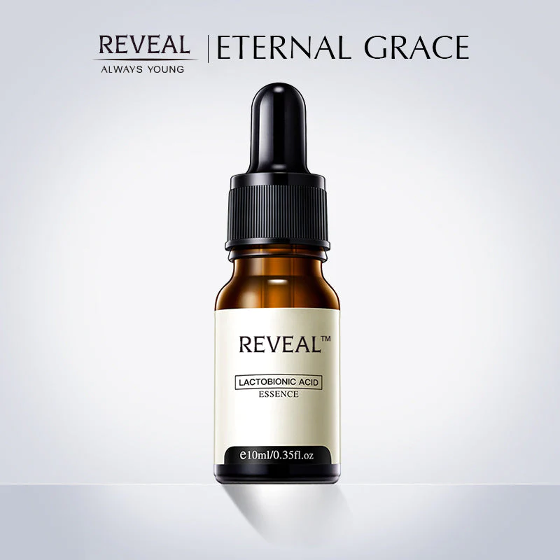 RevealThird Generation Fruit Acid Serum