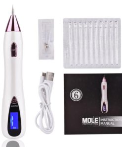 Deluxe Skin Tag And Mole Remover Pen