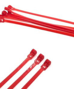 Nylon Cable Tie