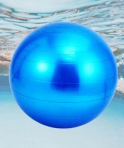 SwimPro Swimming Training Ball