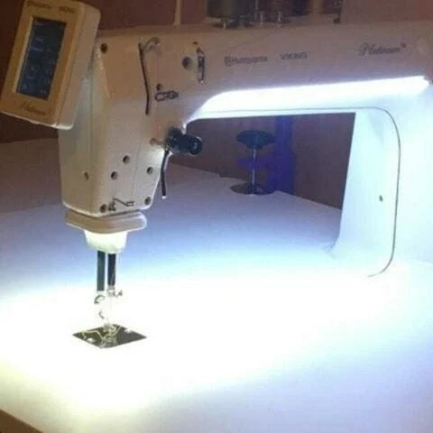 NOWSewing Machine LED Light