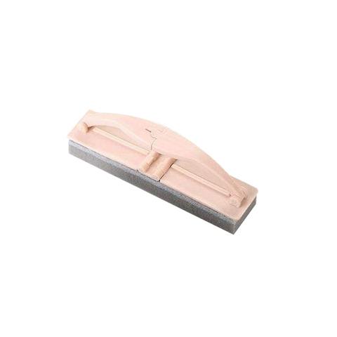 Folding Multi function Sponge Wiper with Handle