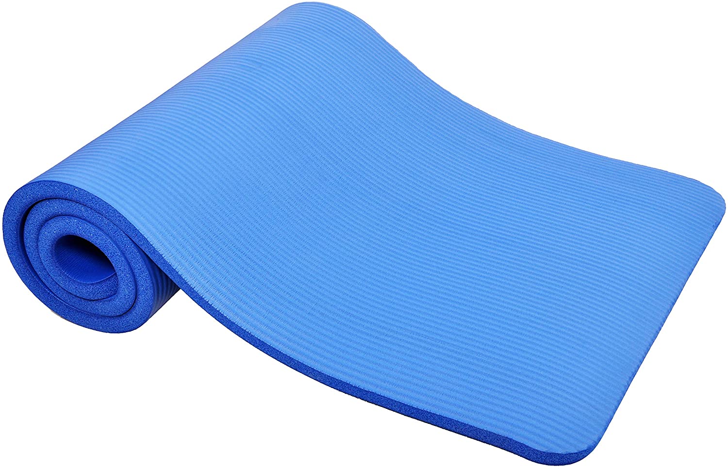 Yoga Fitness Pad