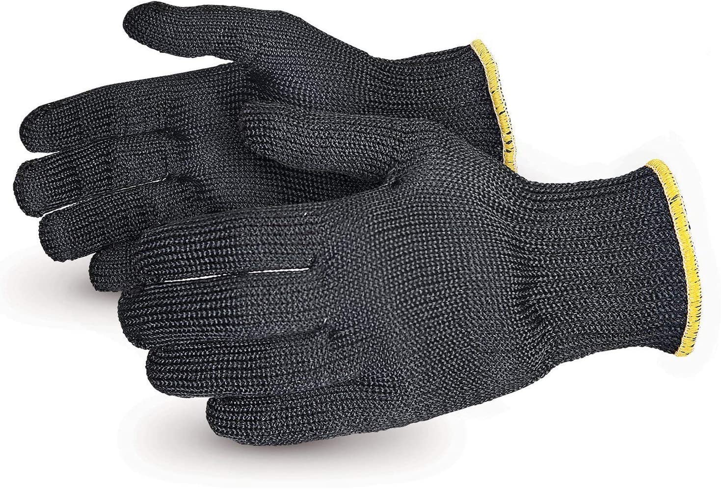 Best Cut Resistant Gloves