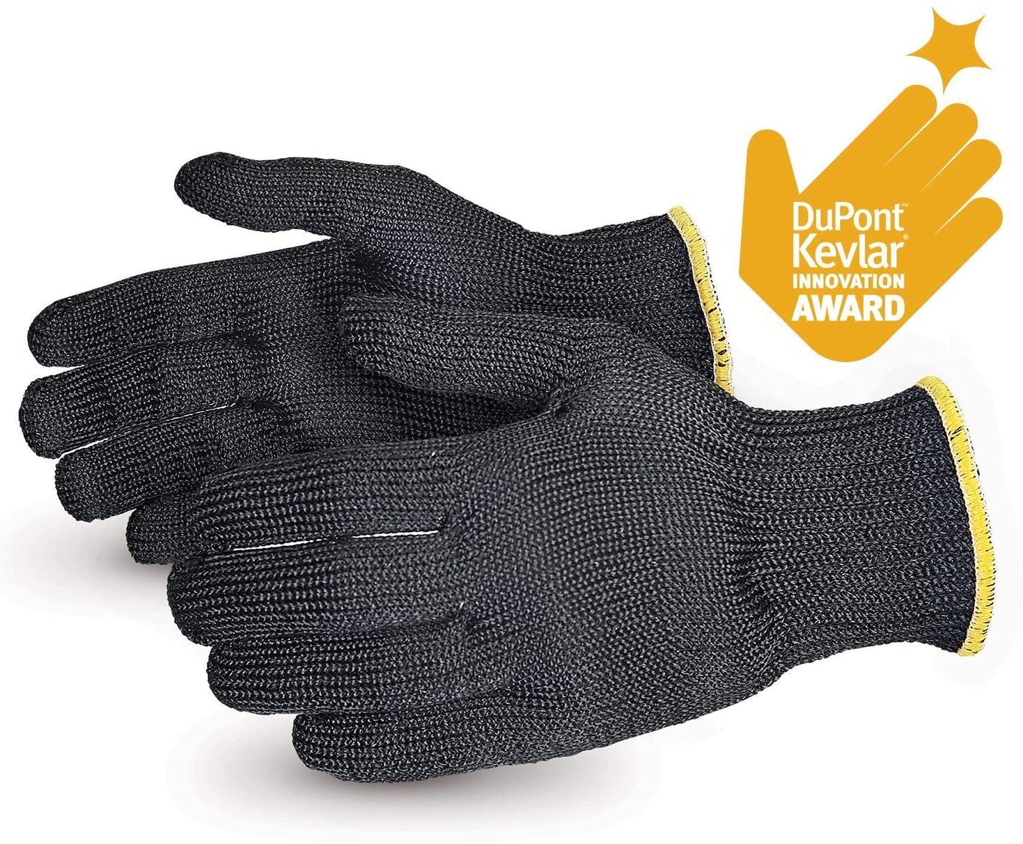 Best Cut Resistant Gloves