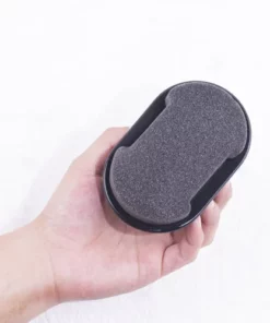 Best Instant Shine Sponge