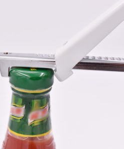 Adjustable Can Opener