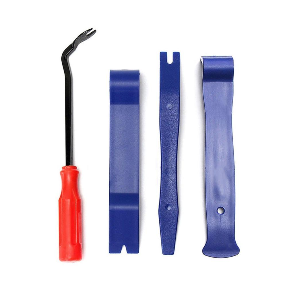 Removal Install Tool (1set)