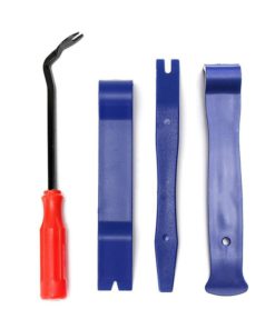 Removal Install Tool (1set)