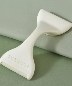 Double Head Lint Ball Remover