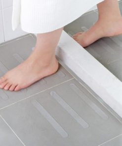 Bathroom Anti-Slip Stickers (24pcs)