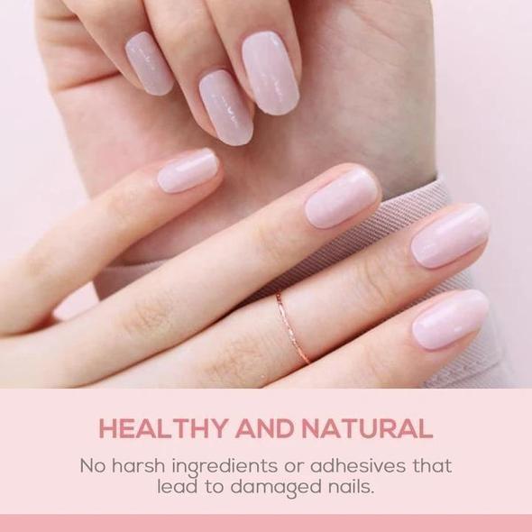 PolyGel Nail Extension Kit