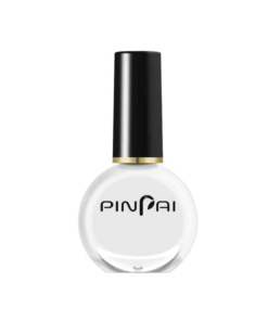 CutiCare Peel-off Manicure Guard