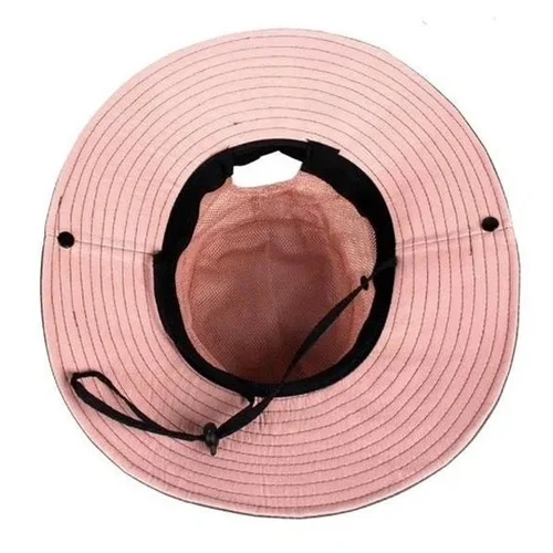 UV Protection Foldable Sun Hat Buy