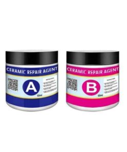 Magic Ceramic Tile Repair Agent