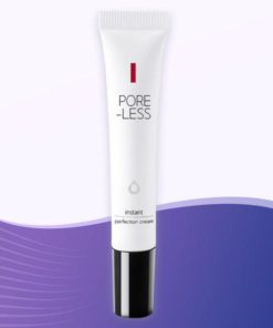 Poreless Instant Perfection Cream