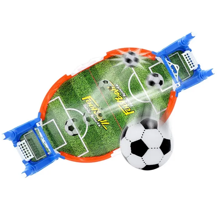 Outdoor Portable Soccer Toys For Kids