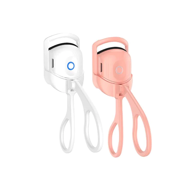 LashLift Heated Eyelash Curler